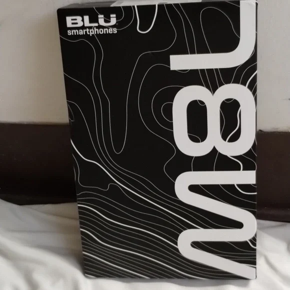 Tablet - Picture 2 of 3